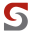 schillergcpro.com-logo